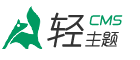 澳门银河app